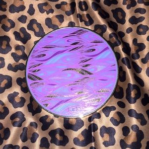 Tarte Rainforest Of The Sea Pallet
